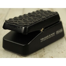 Dunlop USED Dunlop Volume X Mini (030)