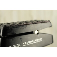 Dunlop USED Dunlop Volume X Mini (030)