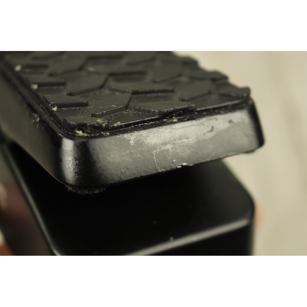 Dunlop USED Dunlop Volume X Mini (030)