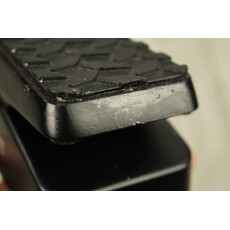 Dunlop USED Dunlop Volume X Mini (030)