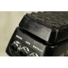 Dunlop USED Dunlop Volume X Mini (030)