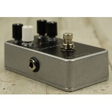 Keeley USED Keeley Compressor Plus (040)