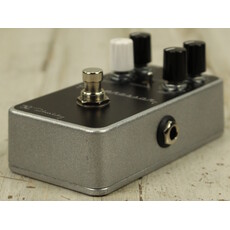 Keeley USED Keeley Compressor Plus (040)