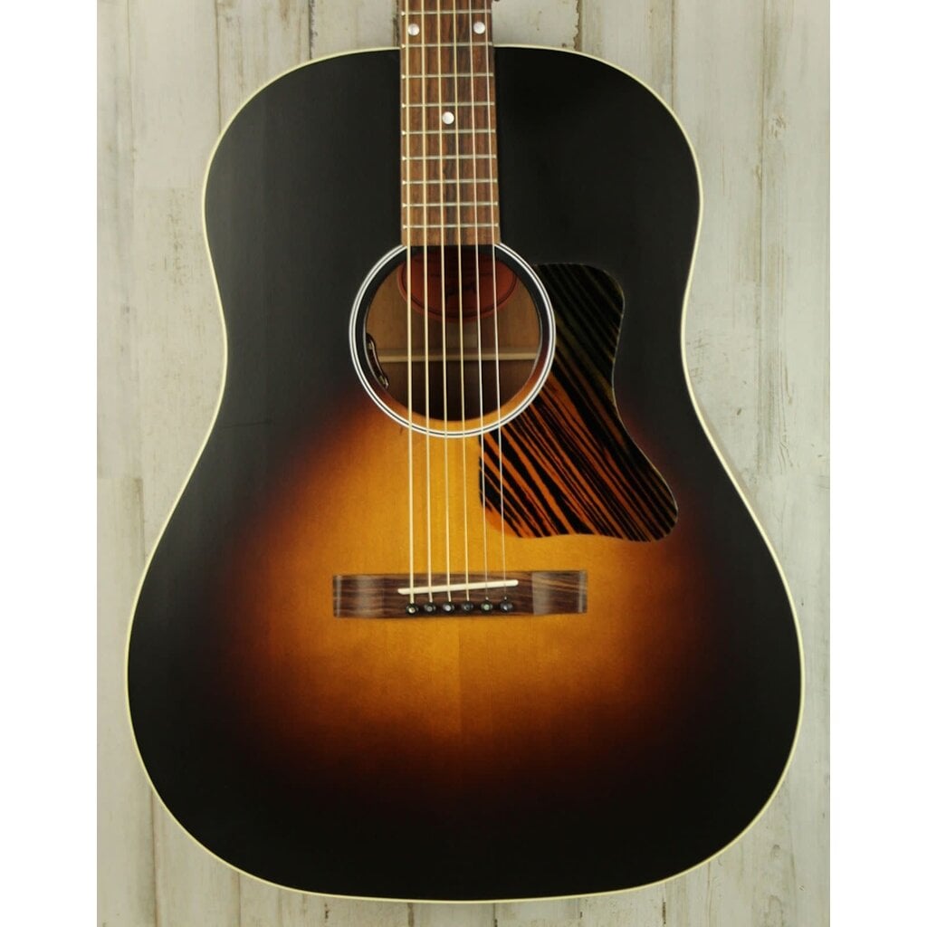 Gibson USED 2026 Gibson J-45 Century (019)