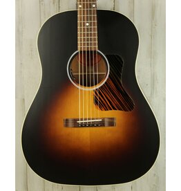 Gibson USED 2026 Gibson J-45 Century (019)
