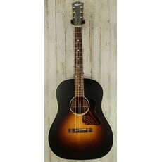 Gibson USED 2026 Gibson J-45 Century (019)