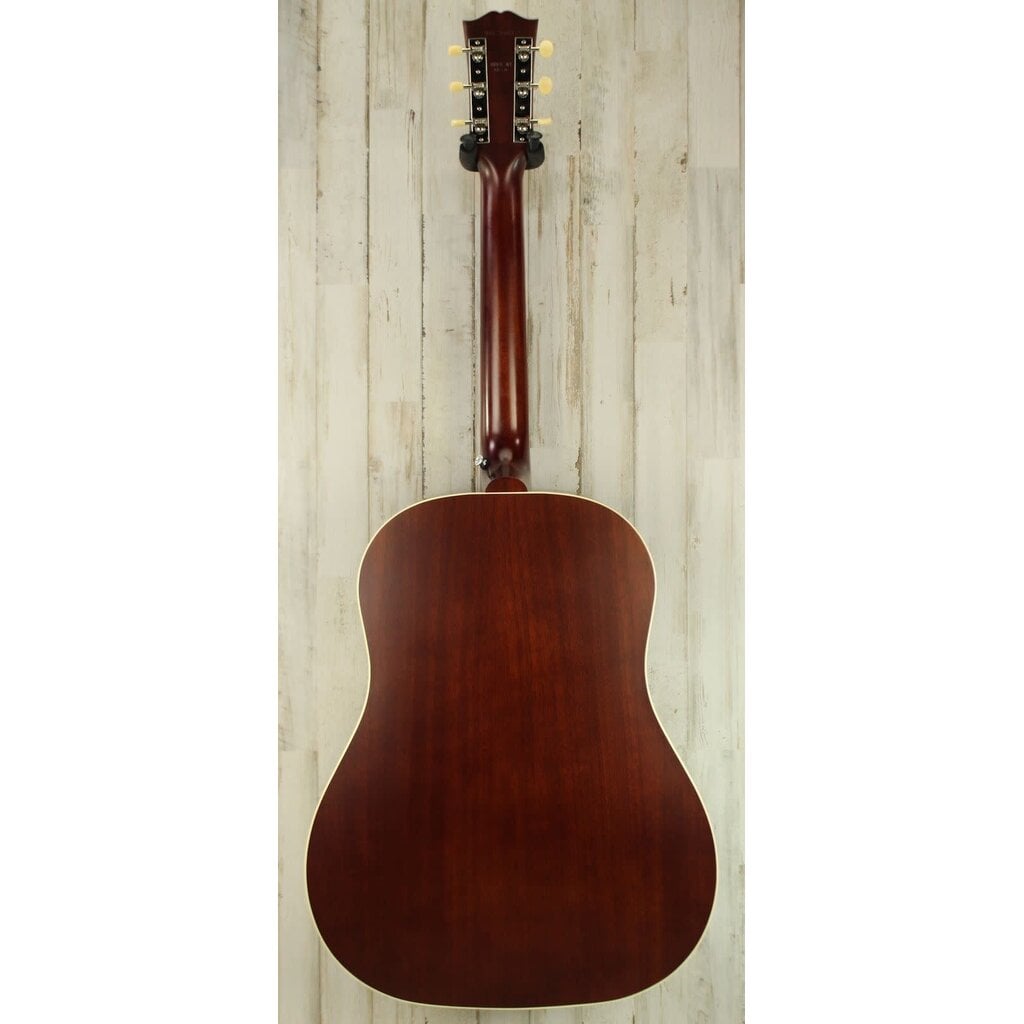 Gibson USED 2026 Gibson J-45 Century (019)