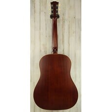 Gibson USED 2026 Gibson J-45 Century (019)