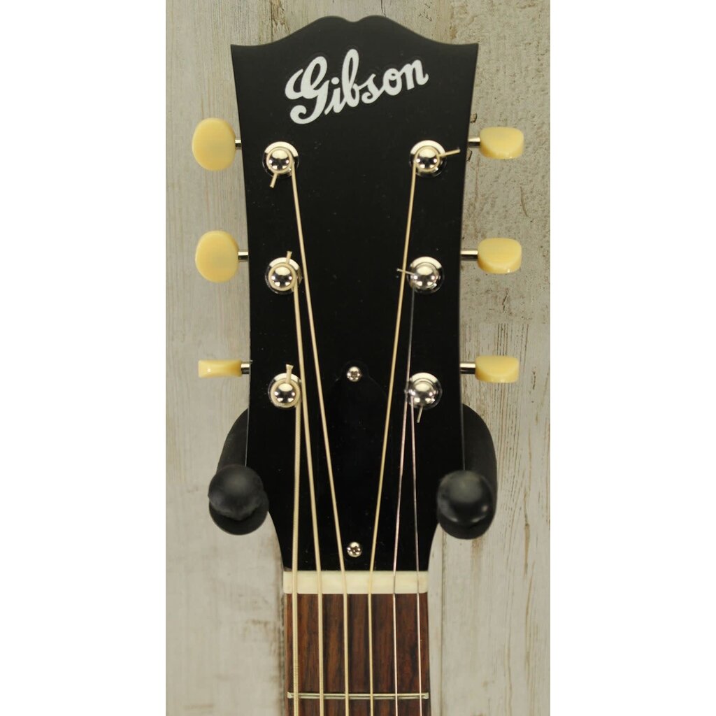 Gibson USED 2026 Gibson J-45 Century (019)