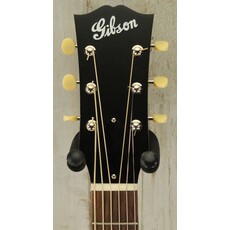Gibson USED 2026 Gibson J-45 Century (019)