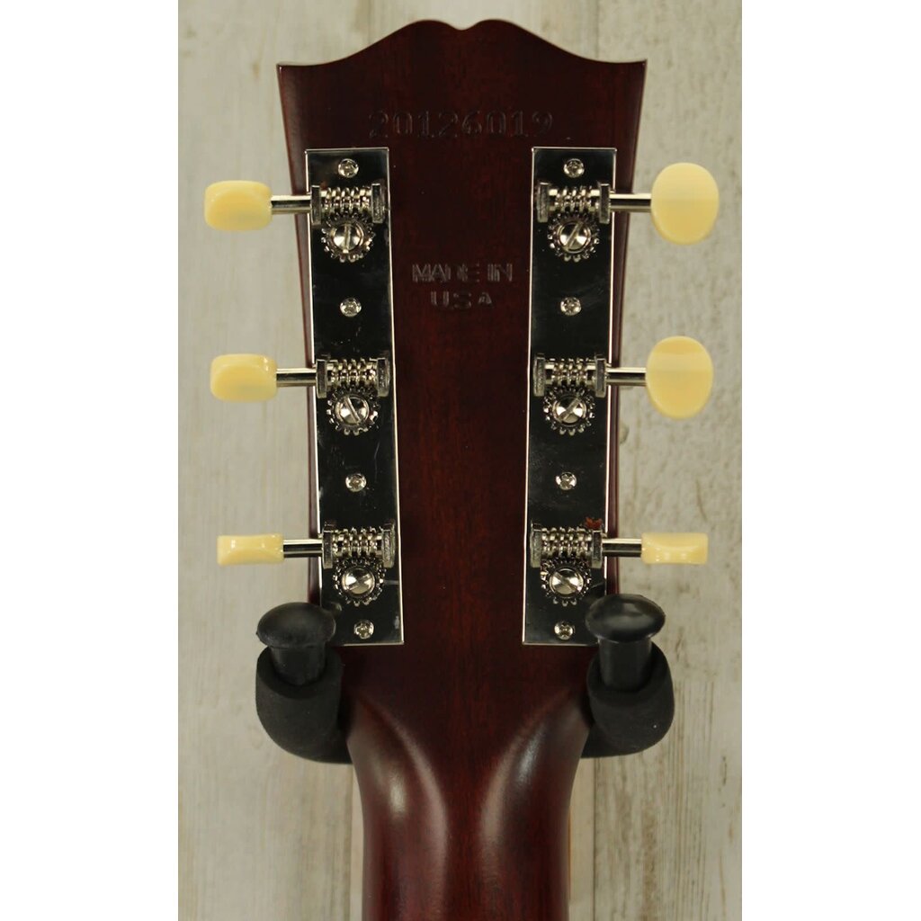 Gibson USED 2026 Gibson J-45 Century (019)