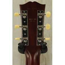 Gibson USED 2026 Gibson J-45 Century (019)