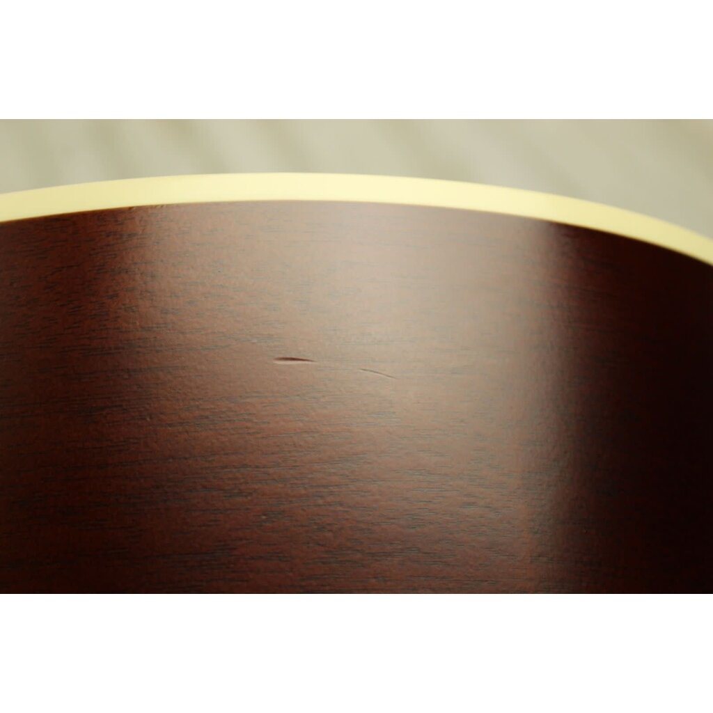 Gibson USED 2026 Gibson J-45 Century (019)