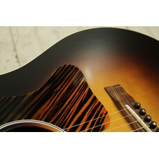 Gibson USED 2026 Gibson J-45 Century (019)