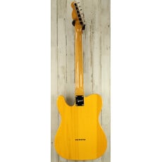 Squier USED Squier Classic Vibe 50s Telecaster (672)