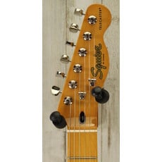 Squier USED Squier Classic Vibe 50s Telecaster (672)