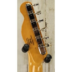 Squier USED Squier Classic Vibe 50s Telecaster (672)