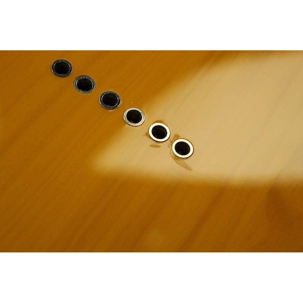 Squier USED Squier Classic Vibe 50s Telecaster (672)