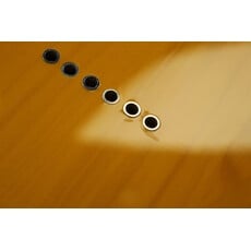 Squier USED Squier Classic Vibe 50s Telecaster (672)