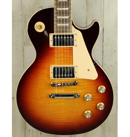 Gibson DEMO Gibson Les Paul Standard '60s - Bourbon Burst (338)
