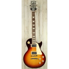 Gibson DEMO Gibson Les Paul Standard '60s - Bourbon Burst (338)