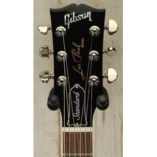 Gibson DEMO Gibson Les Paul Standard '60s - Bourbon Burst (338)