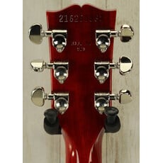 Gibson DEMO Gibson Les Paul Standard '60s - Bourbon Burst (338)