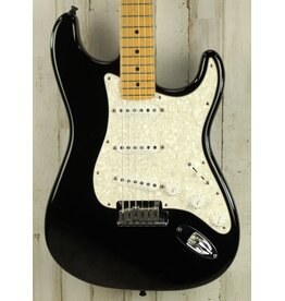 Fender USED 2004 Fender American Series Stratocaster (306)