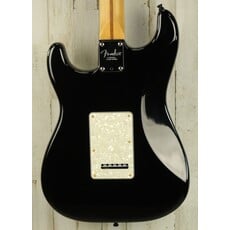 Fender USED 2004 Fender American Series Stratocaster (306)