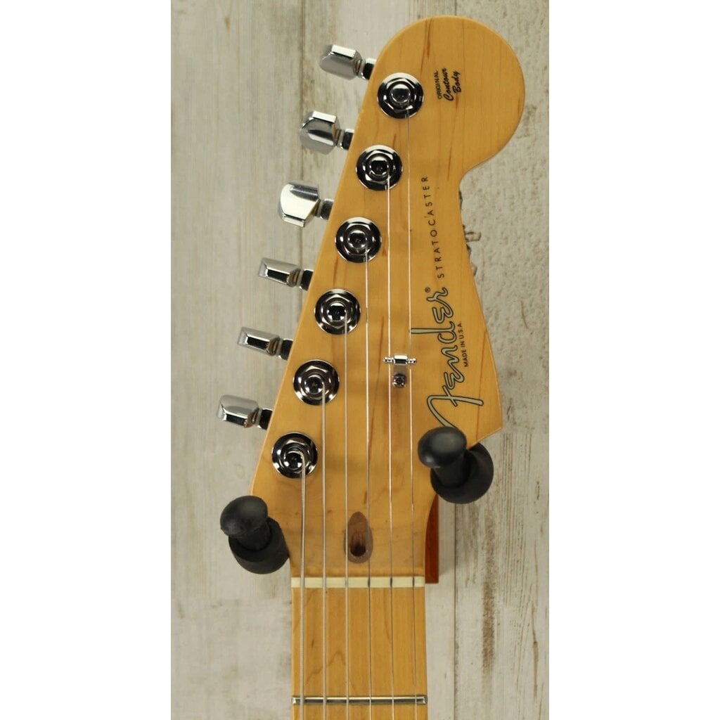 Fender USED 2004 Fender American Series Stratocaster (306)