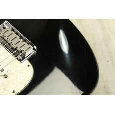 Fender USED 2004 Fender American Series Stratocaster (306)