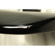 Fender USED 2004 Fender American Series Stratocaster (306)