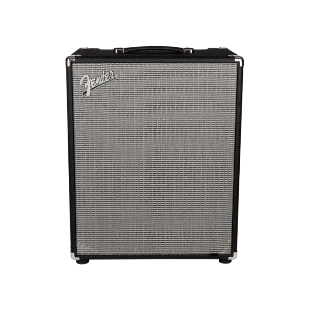 Fender NEW Fender Rumble 500