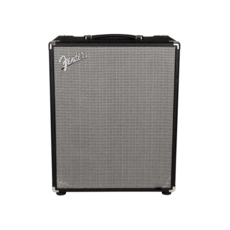 Fender NEW Fender Rumble 500