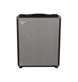 Fender NEW Fender Rumble 500