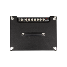 Fender NEW Fender Rumble 500