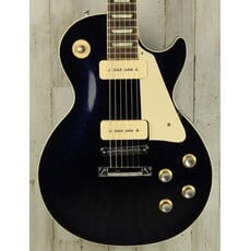 Gibson USED 2018 Gibson Custom Shop Les Paul Standard P-90 (441)