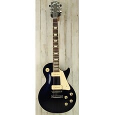 Gibson USED 2018 Gibson Custom Shop Les Paul Standard P-90 (441)