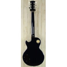 Gibson USED 2018 Gibson Custom Shop Les Paul Standard P-90 (441)