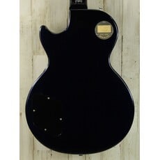 Gibson USED 2018 Gibson Custom Shop Les Paul Standard P-90 (441)