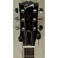 Gibson USED 2018 Gibson Custom Shop Les Paul Standard P-90 (441)