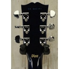 Gibson USED 2018 Gibson Custom Shop Les Paul Standard P-90 (441)
