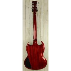 Gibson DEMO Gibson SG Standard - Heritage Cherry (258)