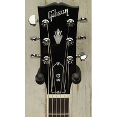 Gibson DEMO Gibson SG Standard - Heritage Cherry (258)
