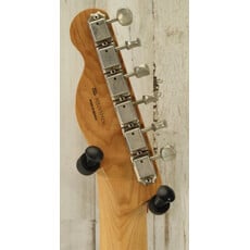 Partscaster USED Partscaster T Style (236)