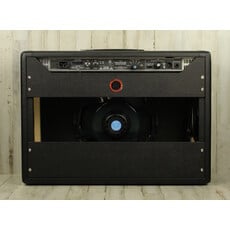 Fender DEMO Fender Tone Master Deluxe Reverb (769)