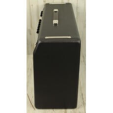 Fender DEMO Fender Tone Master Deluxe Reverb (769)