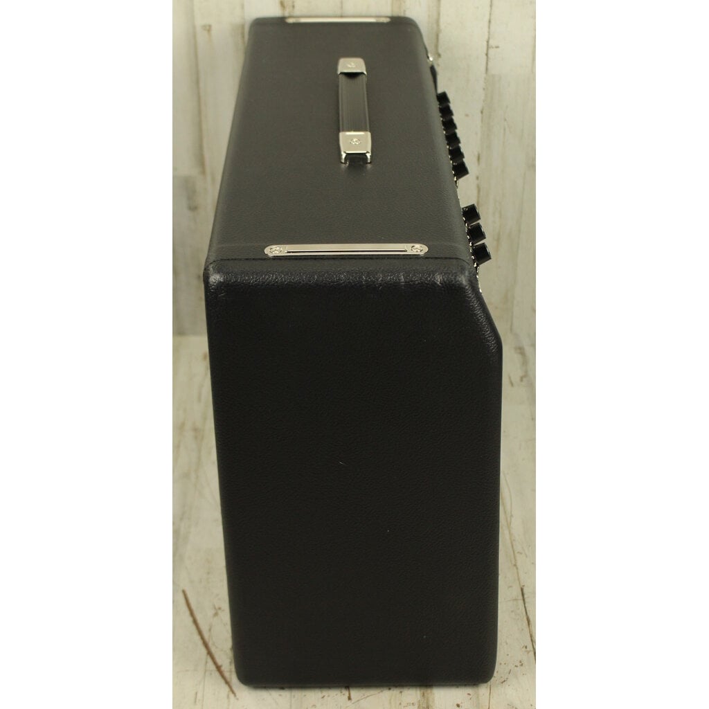 Fender DEMO Fender Tone Master Deluxe Reverb (769)