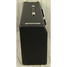 Fender DEMO Fender Tone Master Deluxe Reverb (769)