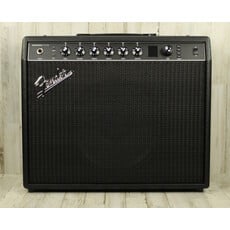 Fender DEMO Fender Mustang LTX100 (330)